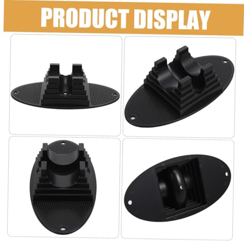 SOPOTUTU スクーター駐車スタンド