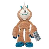 Funko Plush: Smallfoot - Kolka 8