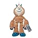 Funko Plush: Smallfoot - Kolka 8" Collectible Figure, Multicolor