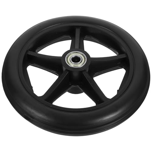 TOKIDNY Ԉ֎qO֌pzC[ ϖՃS yʐÉ݌v ȒPt\ ݊ԂANZTpP