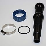 Beipack AquaMax Eco Premium