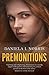 Produktbild Premonitions: Recognitions, Book II (Recognitions, 2)