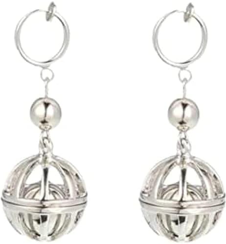 Amazon | 東京卍リベンジャーズ 羽宮一虎 イヤリング 耳飾り 両耳