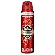 Old Spice Epic Legend Deospray für Männer 150 ml, 24/7 Frischhhh bei täglicher Anwendung, langanhaltender Duft in Parfumqualität, Schutz vor Gerüchen, Ohne Aluminiumsalze