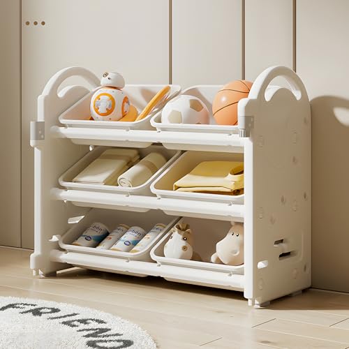 OSJ �������� ���[���b�N 3�i �G�{���b�N �q�� �������Ⴂ�� ��e�� �g���ȒP ���C�h �v���[���g �L�b�Y �I ���w ���� �{�I ������� (1, A)