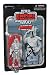Star Wars Vintage Collection Boba Fett Prototype Armor Mail Away Exclusive Figure