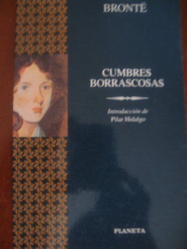 Cumbres Borrascosas / Wuthering Heights