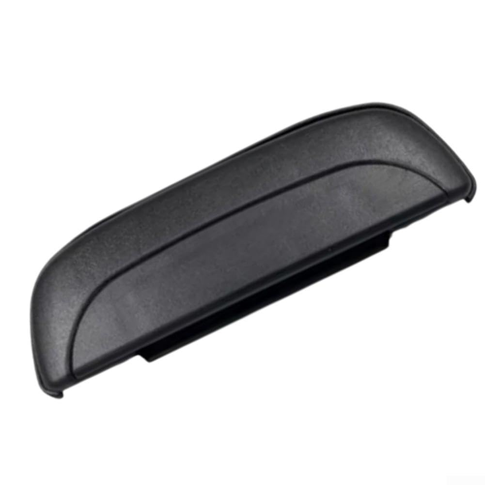 Manija Puerta Trasera para hyundai H100 Lado Derecho Manija Puerta(Left)
