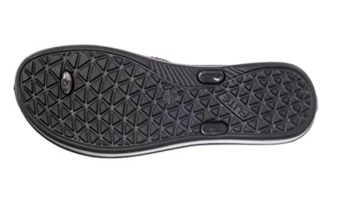 Image of Skechers womens Nextwave Ultra Slipper