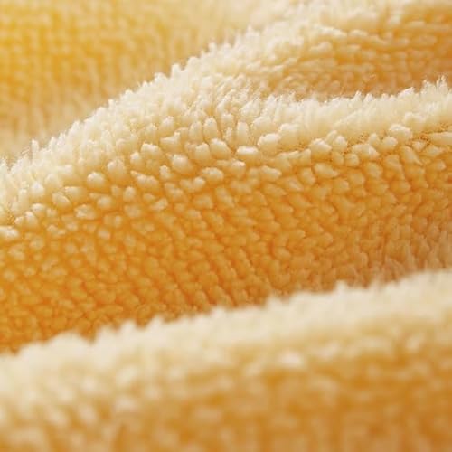 Cat Paw Slippers, 2025 New Cat Paw Slippers for Women, Cat Foot Slippers, Cat Paws Slippers, Warm Cozy Fuzzy Christmas Cat's Paw Slippers3