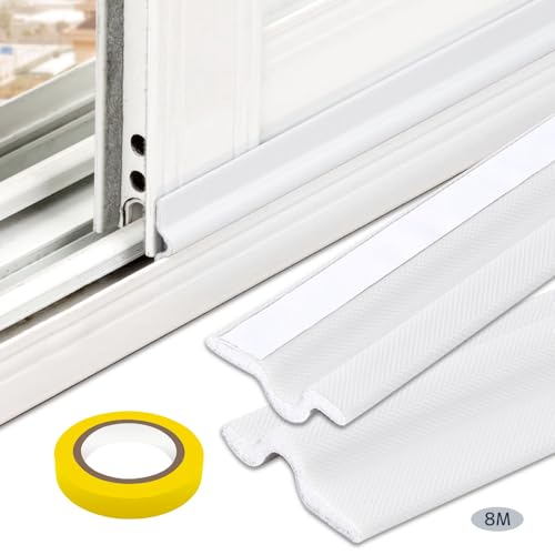 ԃe[v ԕh~ h  ܃e[v ԕh~ he[v hA TbV  h ԕ΍ ܕh~ CՒf fMV[g Ih~e[v ͔S h h ԕh~  hA  ItBX ɑΉ (8M, z