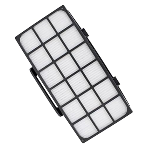 Rowenta X-Trem Power Cyclonic RO69xx RO6941EA RO6963EA RO6921EA|@ΉtB^[ 1