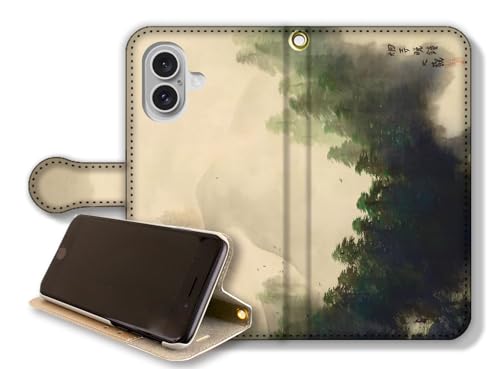 y蒠^X^h@\ziPhone17݊ X}zP[X yE̖z R  {恙 ߑ{ A[g G |p { a a ` ({FnÔi}A, xg)