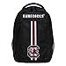 South Carolina Action Backpack