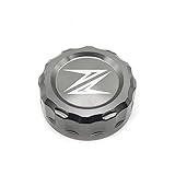 『Unique』 Individuelles Logo und frische Farbe, um dein Motorrad kühl zu machen.