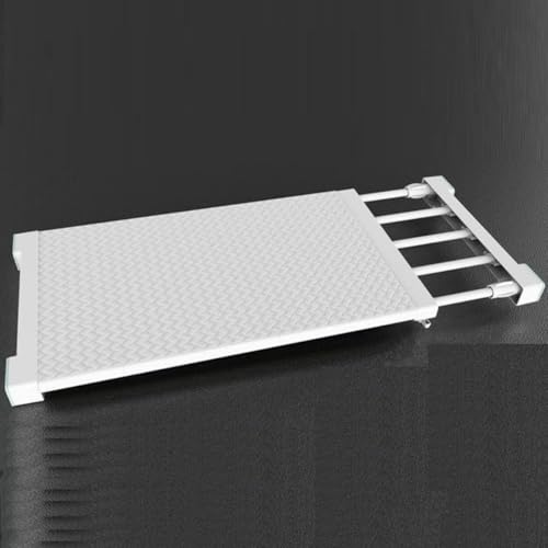 Riuuyyi [bN ςI ~j bVI ˂I Lk ςI bVIt hsv Ch ς_ LkI ptLkI I [ hsv  bN Eߏ ʏ  ͐LkI  h