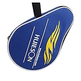 Gute Flexibilität und große Kapazität.