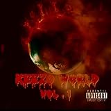  I hate keezo [Explicit]