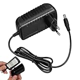 UKCOCO Versteckter Geldbehälter als Täuschend Echtes Ladegerät aus Robustem Abs Diskrete...