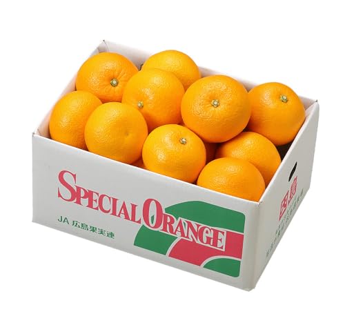 八朔」の人気商品一覧 | 安い商品を通販サイトから探す - 価格.com