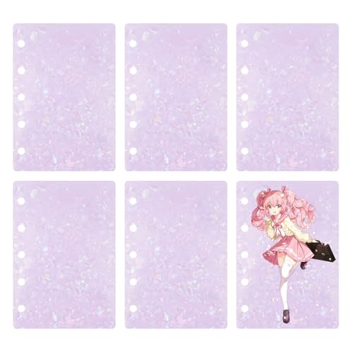 Fantasyon m5蒠p یv[g6y5Ή/͂/CTChtbvtz[Y[tm[g oC_[V[g vX`bN  ~jTCY hƑϋv 蒠 wK ItBXpi (lIӂ)