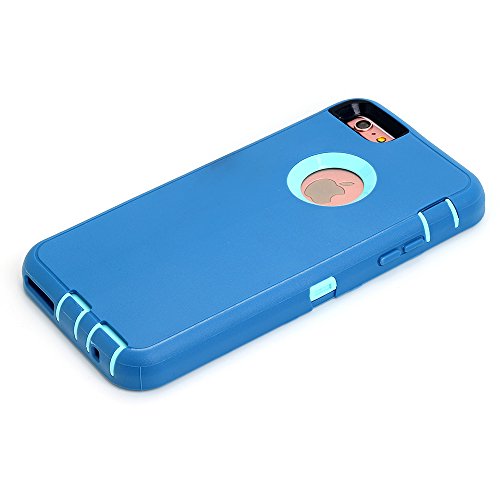 Fundas Y Cases, Wireless Imagen adicional