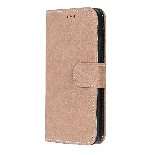 COZY HUT per Huawei Y635 Cover Custodia,Retro