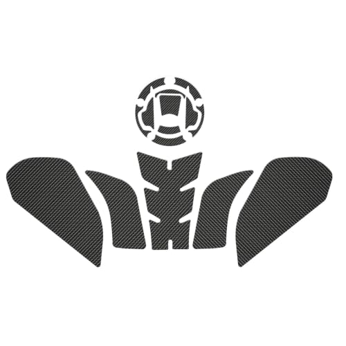 Protection de réservoir d'essence moto CFMOTO CL-X700 anti-rayures