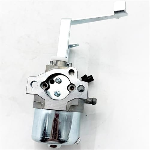 Joint de carburateur GM132 anti prise d'air pour résoudre les calages de moteur GT400