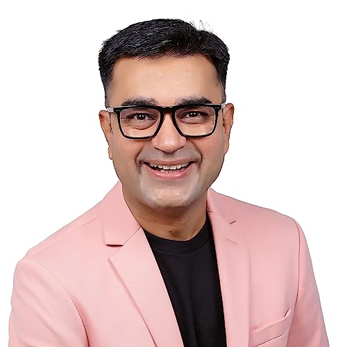 अमीर लोग क्या अलग करते हैं? | RICH vs POOR MINDSET | Deepak Bajaj Motivation