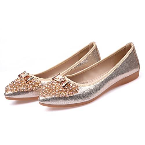 [Aoikoy] pvX 㗚 oGV[Y tbgpvX tbgV[Y fB[X rW[t ԕ LL ܂肽 ₷ ɂȂ y  gуXbp wlC TCY 傫TCY JWApvX tBbg