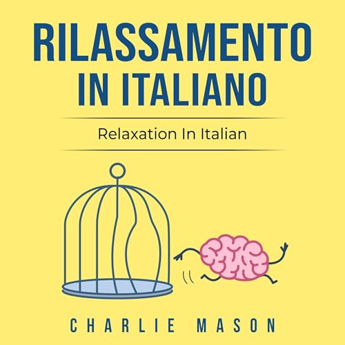 Reconnect With A Audiobooks Bundle For Students.