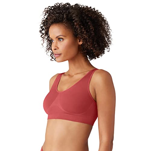 Image of Wacoal B-Smooth Bralette