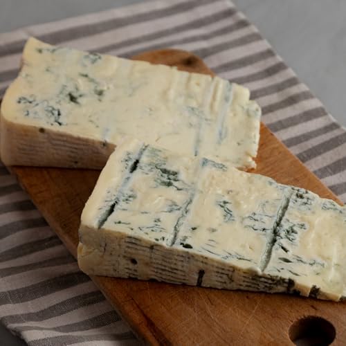 qGlobal WishrC^AY OXtFbh SS][ sJe  `[Y ؂肽 ? ݂͂AibcAt{fB̐ԃCɂ҂ Italian Grass-Fed Gorgonzola Piccante Blue Chees