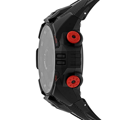 Relojes Hombre, Watch Imagen adicional