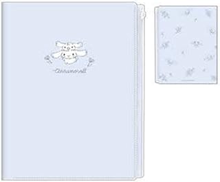 Amazon Co Jp 人気のクリアファイル キャラクターランキング