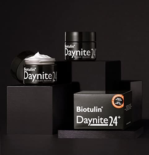 BIOTULIN - Daynite24+ Absolute Face Creme 50ml i