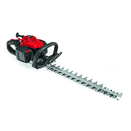 Preisvergleich Produktbild MTD - Benzin- Heckenschere GHT 45 / 28
