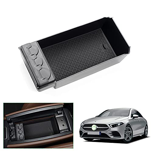 yGAFATzZfX xc ANX 4 W177/V177^ 2018N`s Benz p ԗp[{bNX OtR\[{bNX p[c Z^[R\[{bNX A[Xg{bNX hXAbv ABSގ [{bNX 