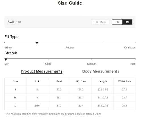 Wdirara Women's Spaghetti Strap Feather Ruched Sleeveless Bodycon Pencil Mini Dress Black Plain S #TOP6