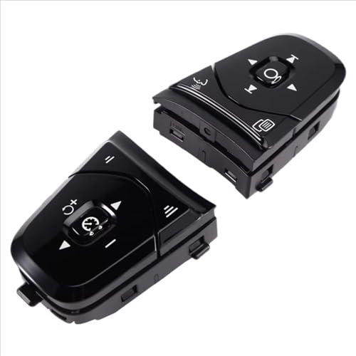 @\XeAOzC[Rg[{^ Compatible With Volvo For S60 S90 V90 XC90 XC60 MK2 Ή XeAOzC[ N[YRg[ XCb`{^ 31443498 31443499