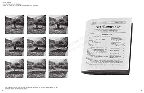 Information: 50th Anniversary Edition