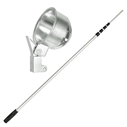 Amazon Best Sellers Best Golf Ball Retrievers