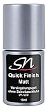 SN Nageldesign