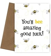 Small manufacture image 17