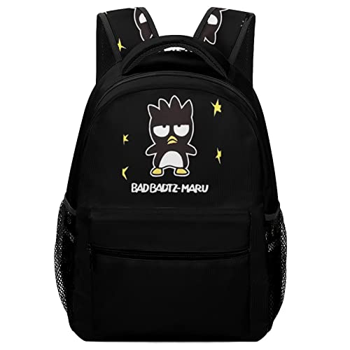 [HIBBEIA] ΂܂ obh΂ q LbY bNTbN obO oRbN w A4Ή Jt y  w  lC j̎q/̎q