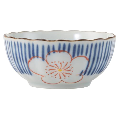 g t a9cm є~\ { dqW HΉ 30722