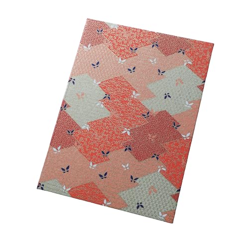 s}^ ܏z_[ A4FT\ 2[ (FX)yA4FXx^+R8z