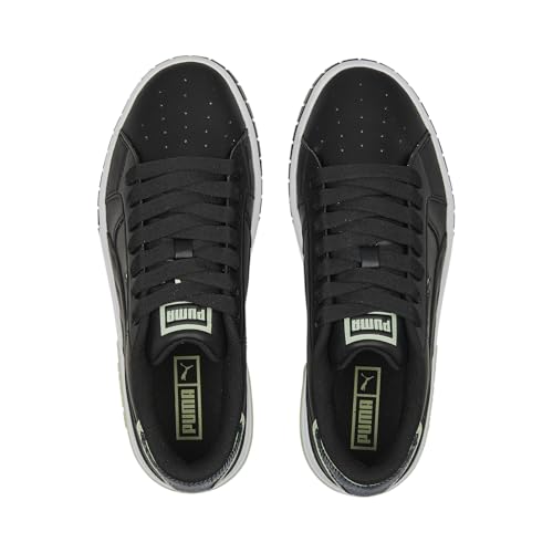 Image of Puma Womens Cali Star Glitter WNS Sneaker