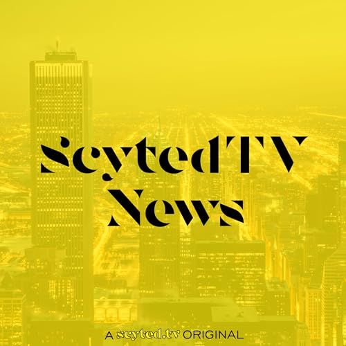 ScytedTV News cover art